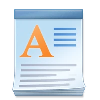WordPad